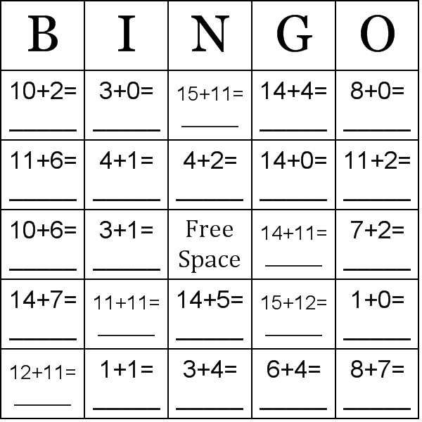 top-addition-bingo-printable-mason-website