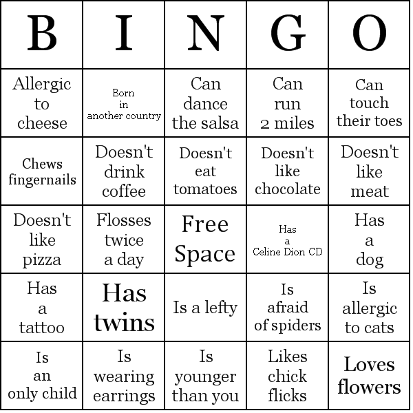 we-put-the-bea-in-bingo-well-actually-you-can-find-all-the