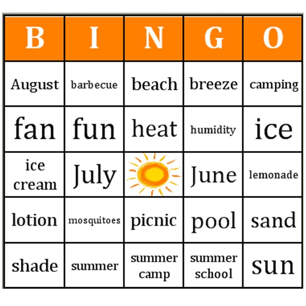 free-printable-adorable-summer-bingo-cards-pretty-providence