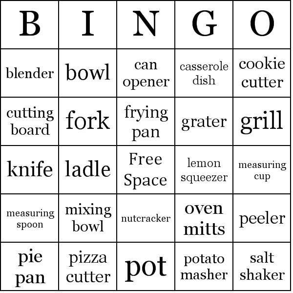 http://thebingomaker.com/bingo-cards/tools-bingo-cards/kitchen-utensils-bingo-cards/Kitchen-Utensils-bingo.png