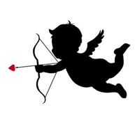 cupid