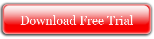 downloadlargered