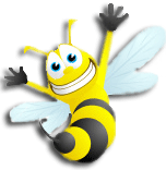bee