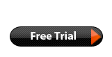 Download - bingo card creator
