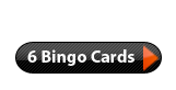 download 6 free Airplane Parts bingo cards