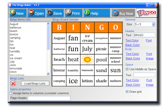 thebingomakersoftware_summer